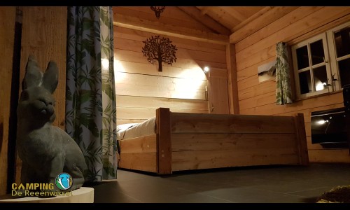 Boomhut_03.jpg