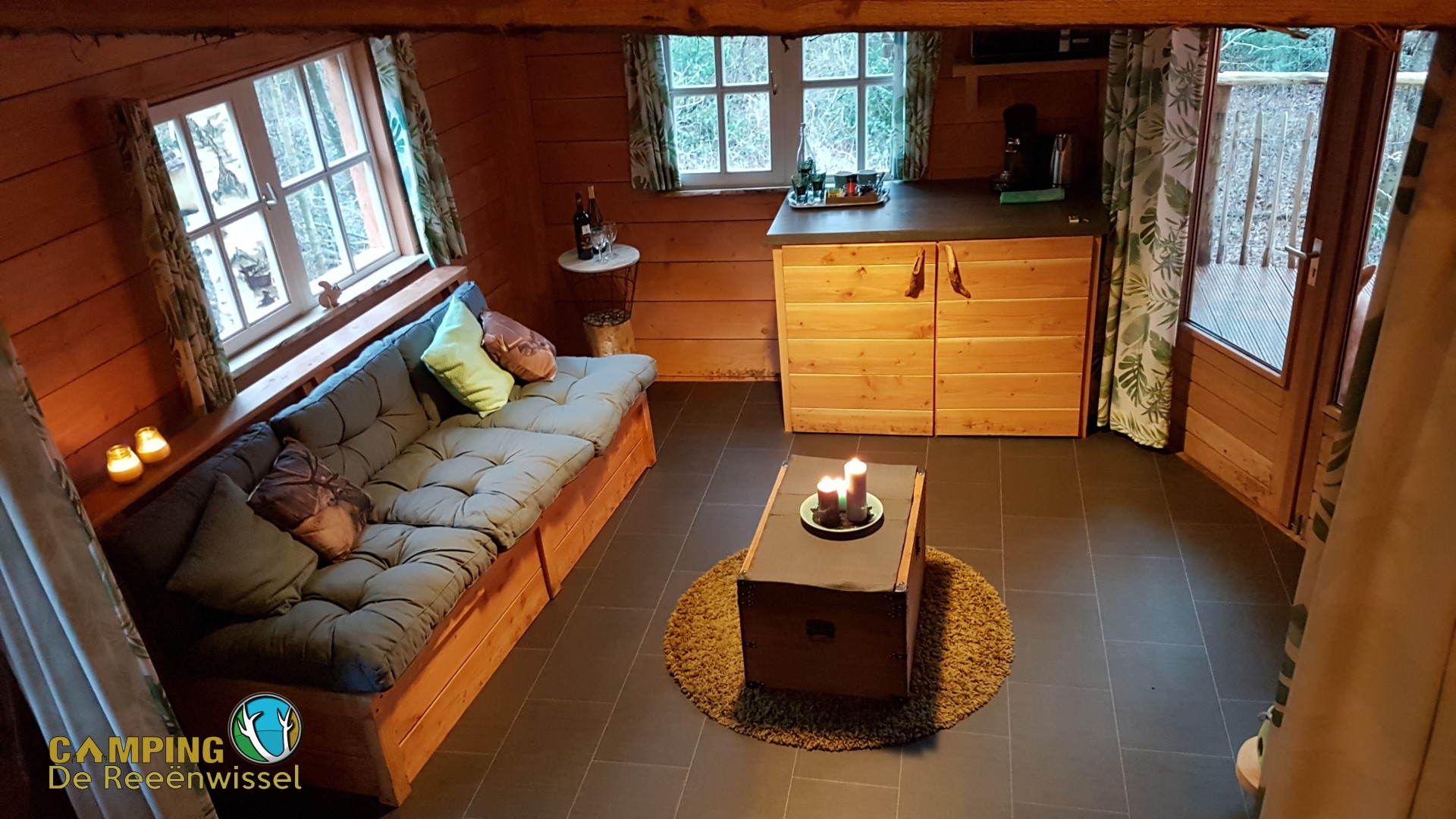 Boomhut_04.jpg