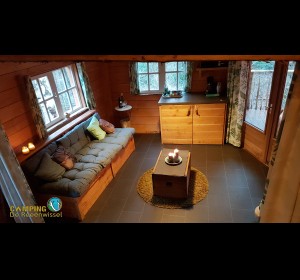 Boomhut_04.jpg