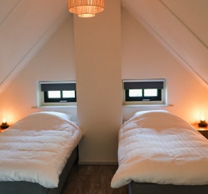 Landhuisje op camping de reeenwissel3.jpg