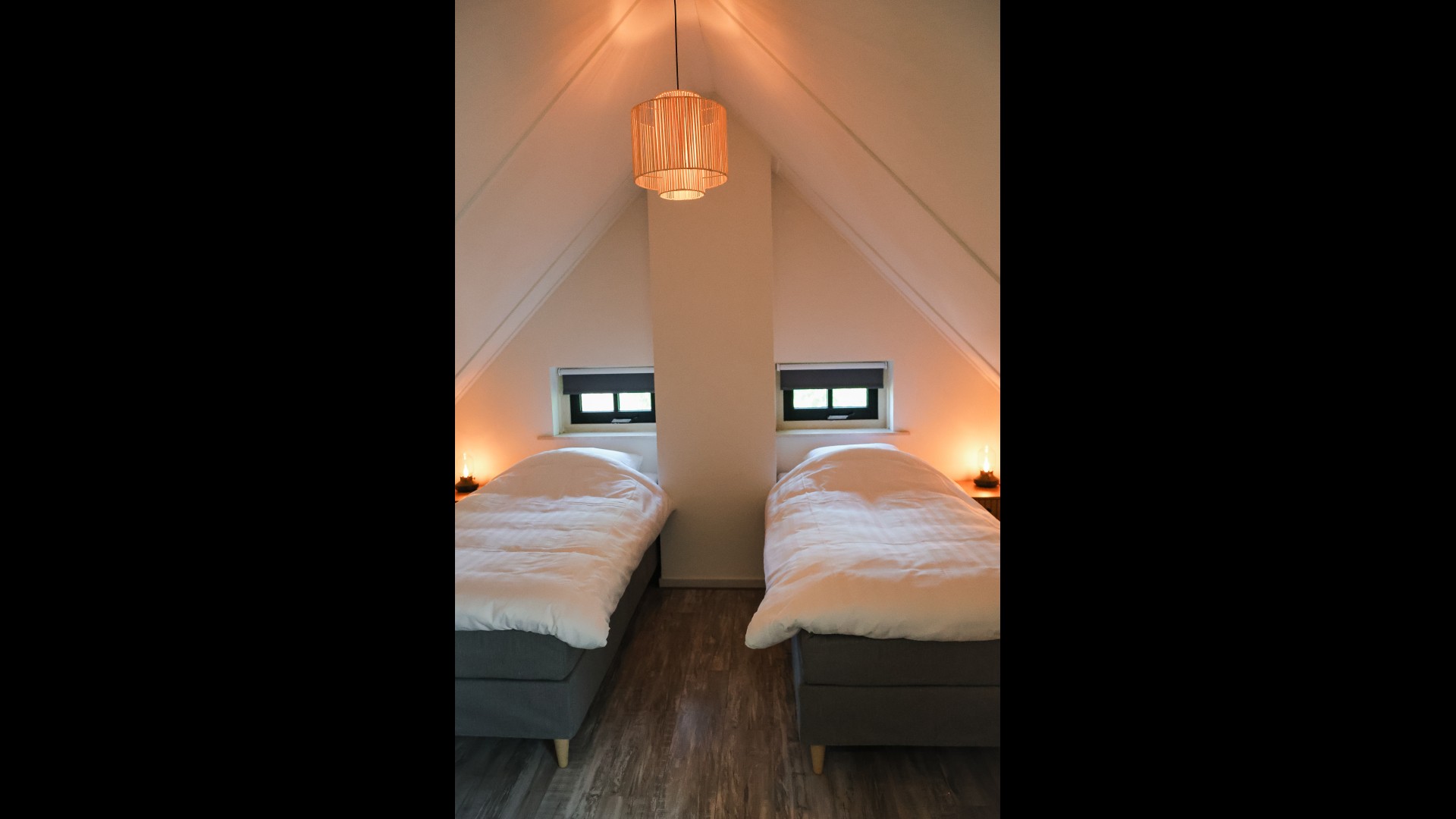 Landhuisje op camping de reeenwissel3.jpg