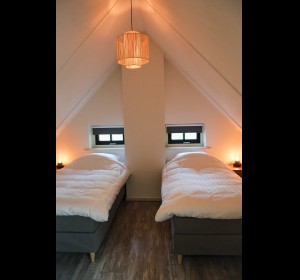 Landhuisje op camping de reeenwissel3.jpg