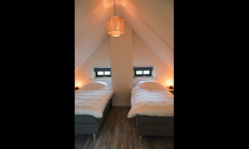 Landhuisje op camping de reeenwissel3.jpg