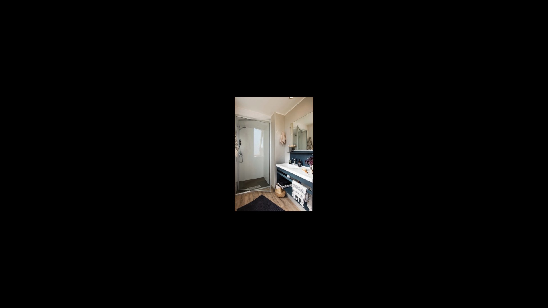 badkamer.jpg