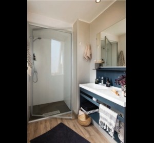 badkamer.jpg