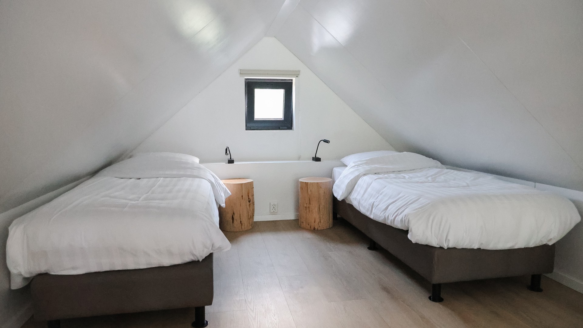 Dieverzand op Camping de Reeenwissel (3).jpg