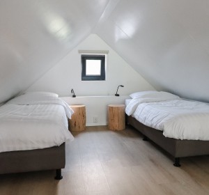 Dieverzand op Camping de Reeenwissel (3).jpg
