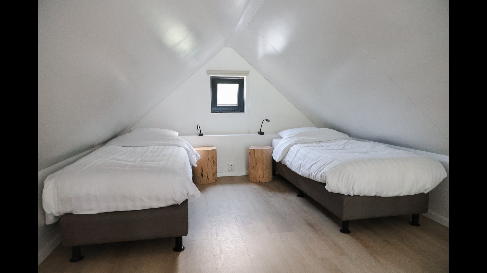Dieverzand op Camping de Reeenwissel (3).jpg