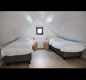 Dieverzand op Camping de Reeenwissel (3).jpg