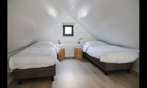 Dieverzand op Camping de Reeenwissel (3).jpg