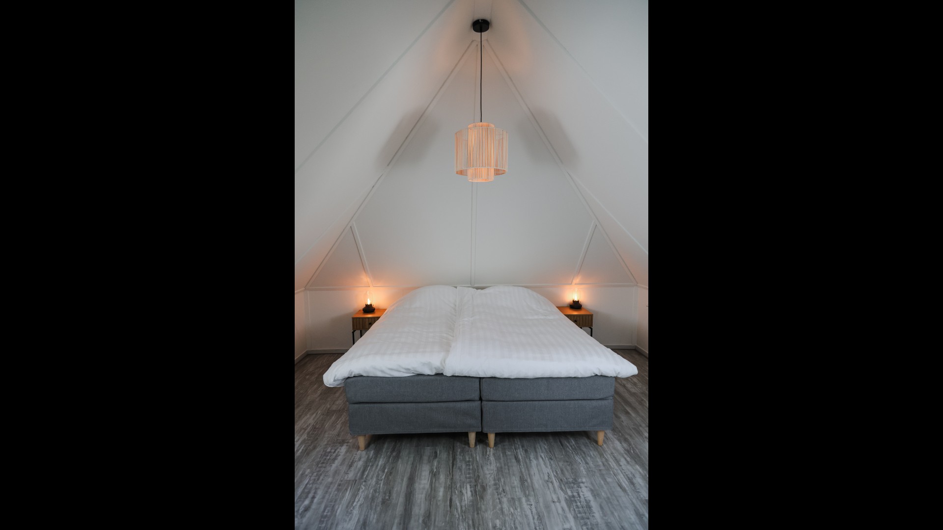 Landhuisje op camping de reeenwissel4.jpg