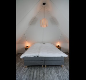Landhuisje op camping de reeenwissel4.jpg