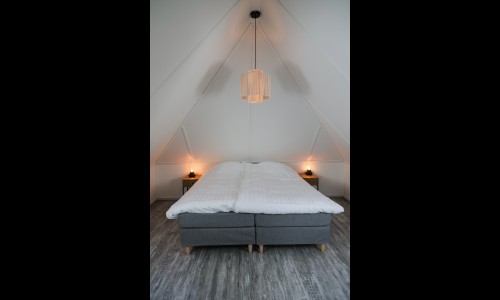 Landhuisje op camping de reeenwissel4.jpg