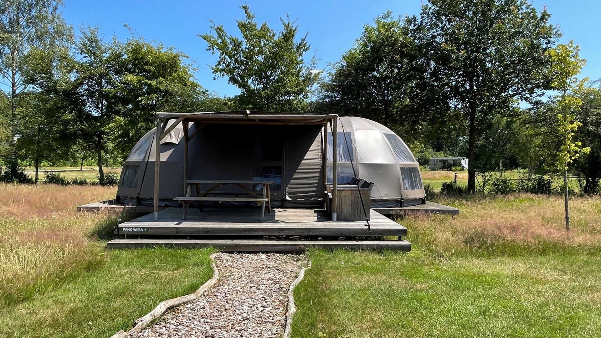 Panorama camping de Reeenwissel Drenthe5.jpg