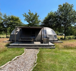 Panorama camping de Reeenwissel Drenthe5.jpg