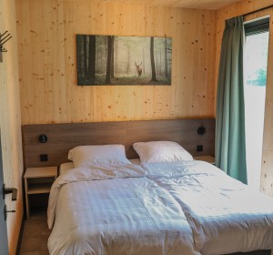 't Groote veen (6).jpg