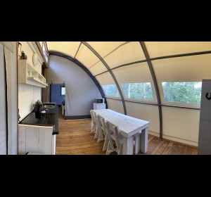 paardenlodge reeenwissel