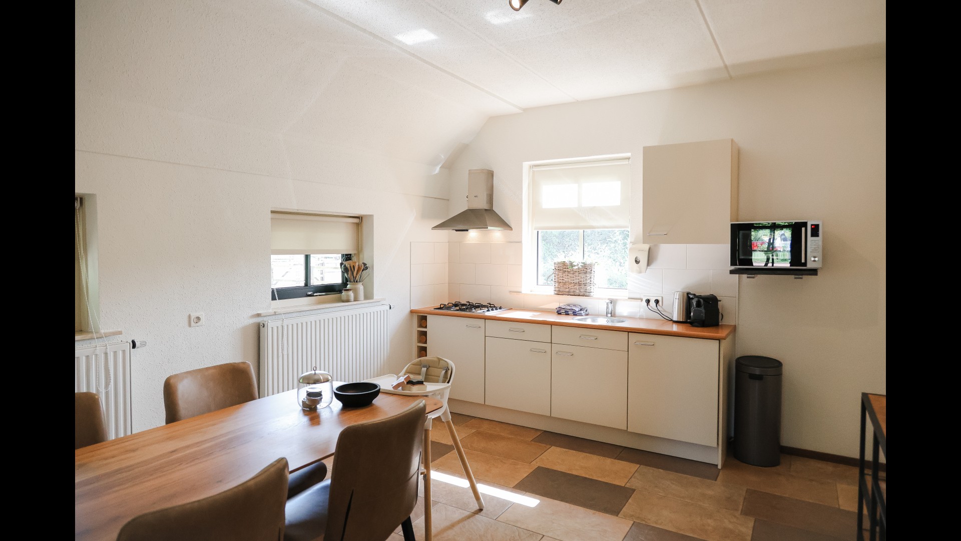 Landhuisje op camping de reeenwissel.jpg