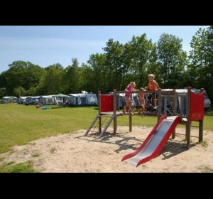 Comfortplaats_01.jpg