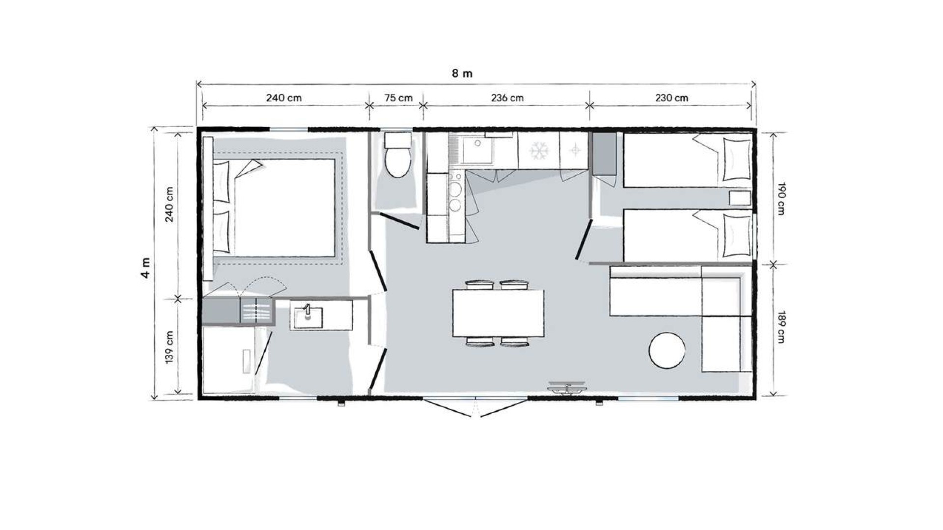 plattegrond 804.jpg