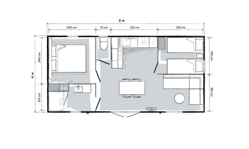 plattegrond 804.jpg