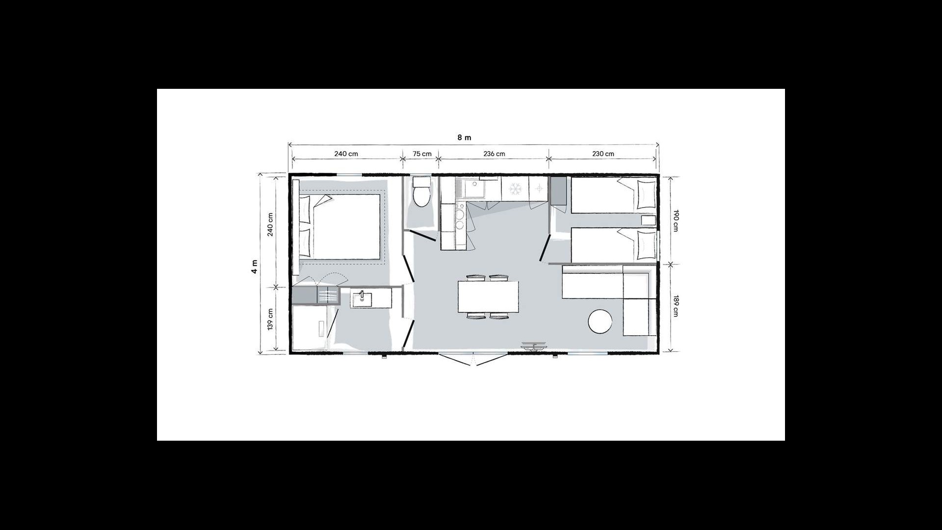 plattegrond 804.jpg