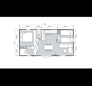 plattegrond 804.jpg