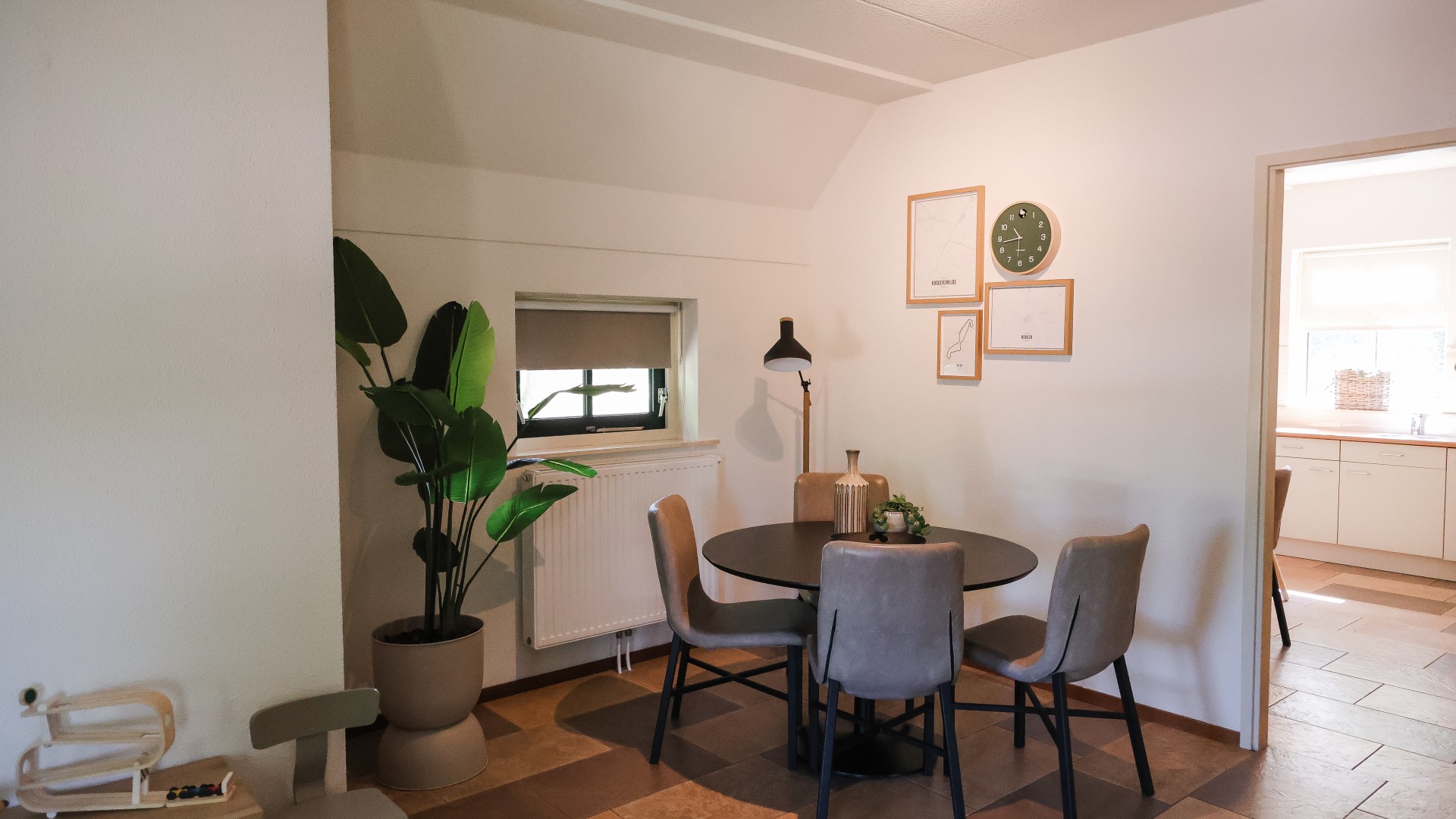 Landhuisje op camping de reeenwissel1.jpg