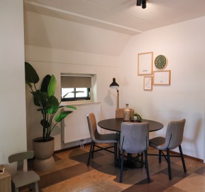 Landhuisje op camping de reeenwissel1.jpg