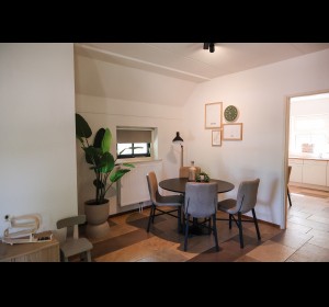 Landhuisje op camping de reeenwissel1.jpg