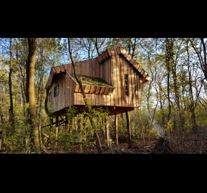 Boomhut_05.jpg