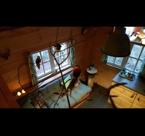 Boomhut_06.jpg