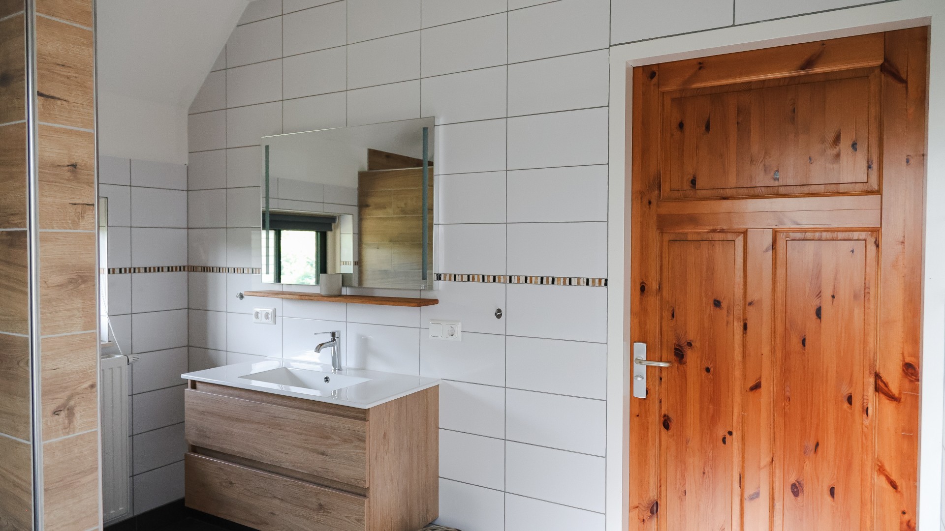 Landhuisje op camping de reeenwissel2.jpg