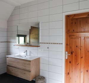 Landhuisje op camping de reeenwissel2.jpg