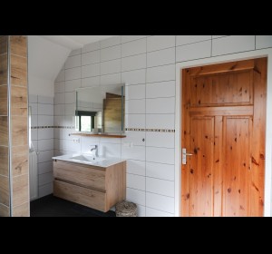 Landhuisje op camping de reeenwissel2.jpg