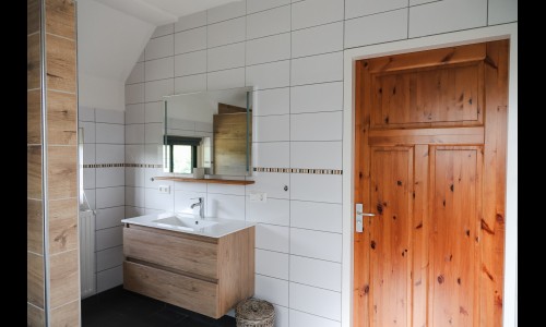 Landhuisje op camping de reeenwissel2.jpg