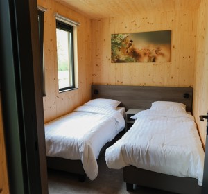 't Groote veen (4).jpg