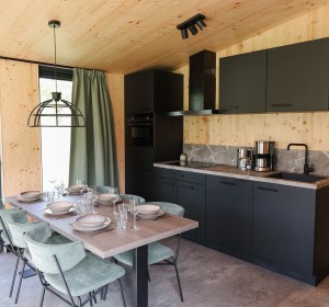 't Groote veen (8).jpg