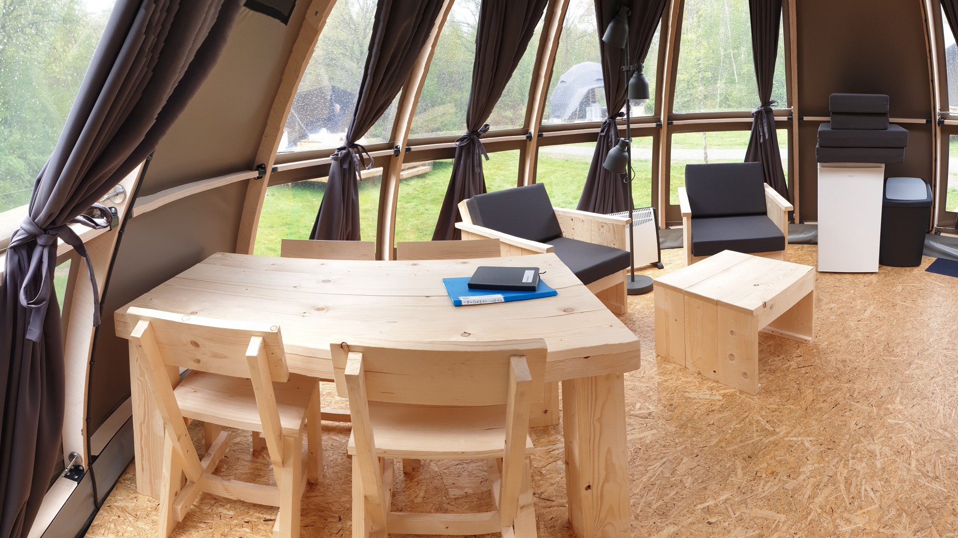 Panorama camping de Reeenwissel Drenthe.jpg
