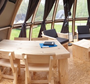 Panorama camping de Reeenwissel Drenthe.jpg