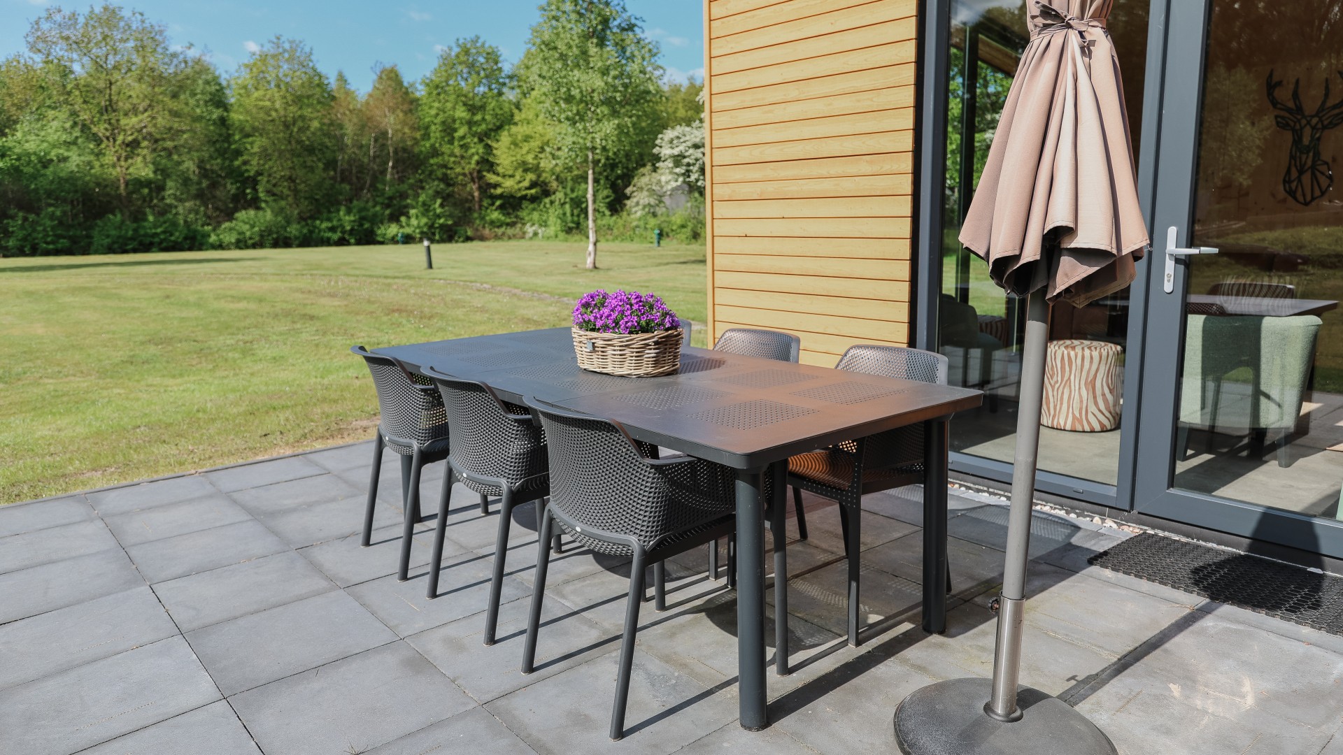 't Groote veen (11).jpg