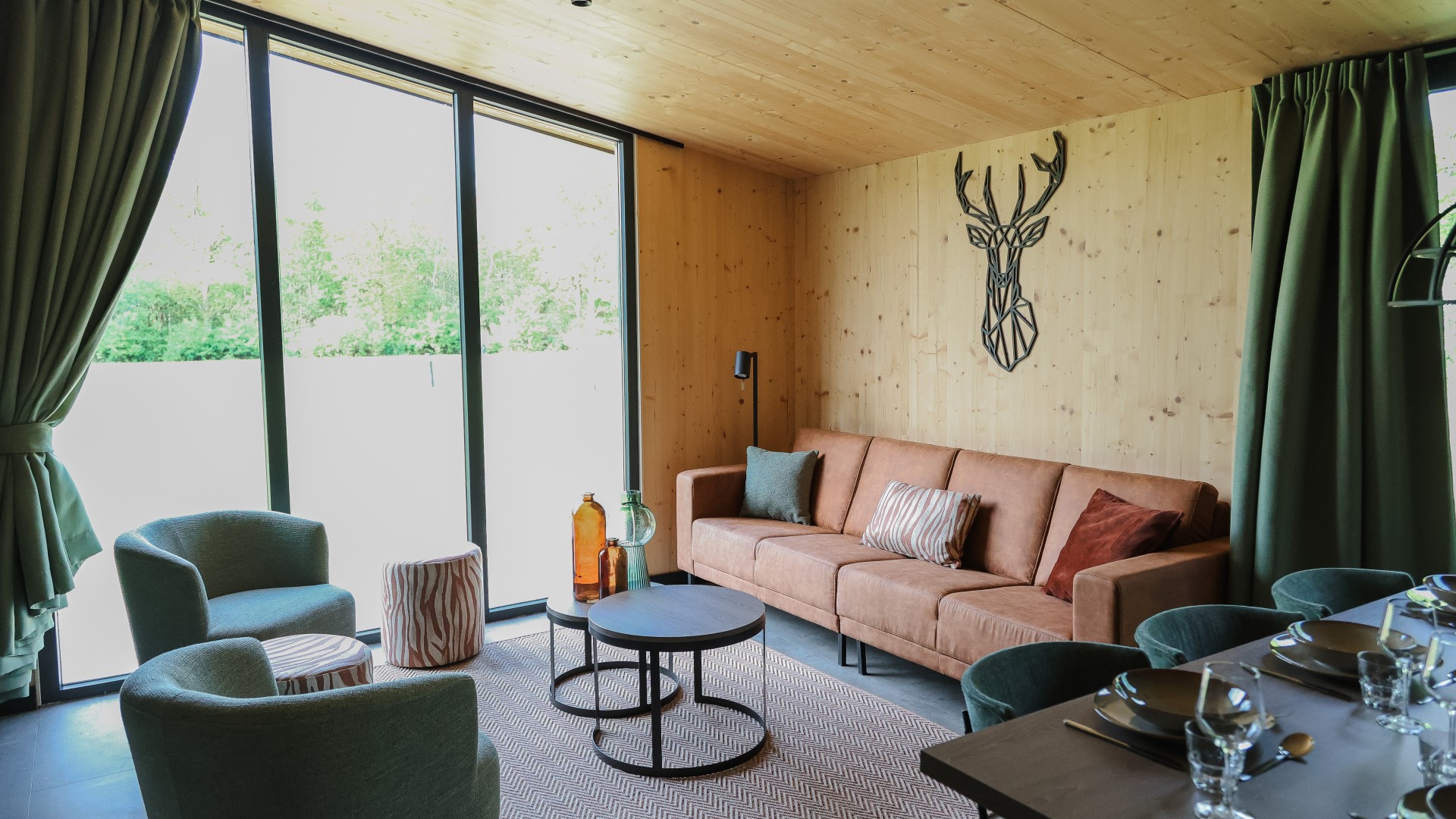 't Groote veen (9).jpg