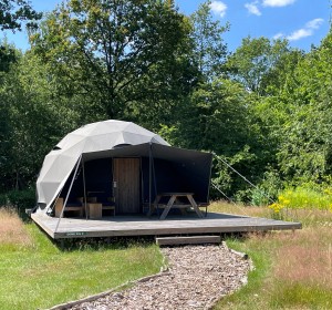 Dome XXL 2.jpg