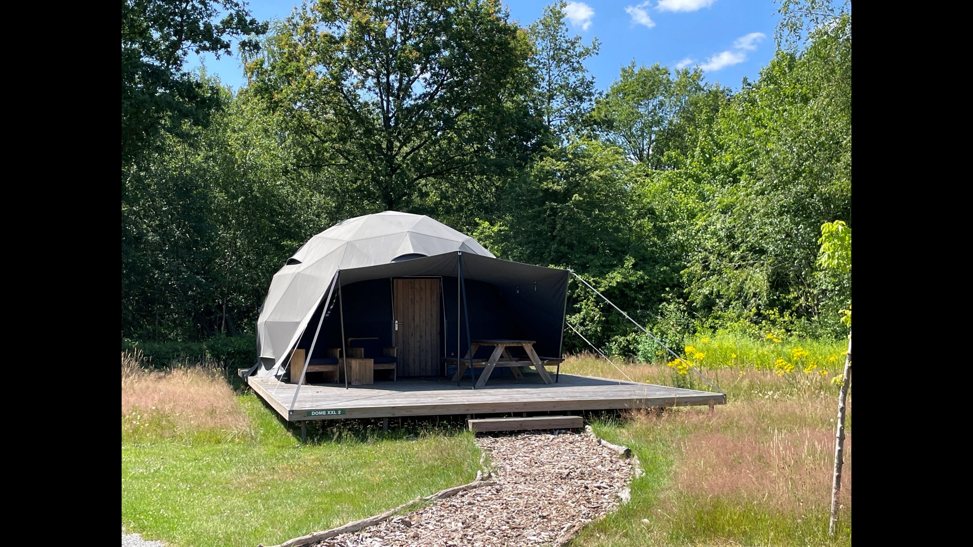 Dome XXL 2.jpg