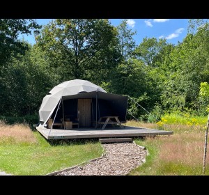 Dome XXL 2.jpg