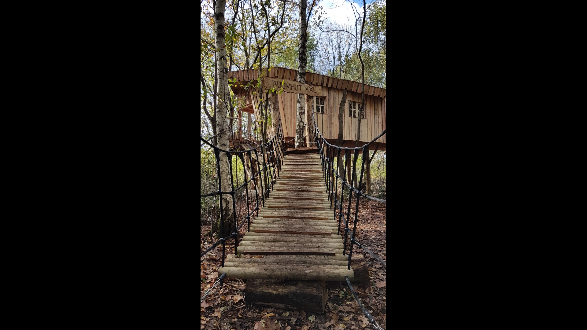 Boomhut_08.jpg