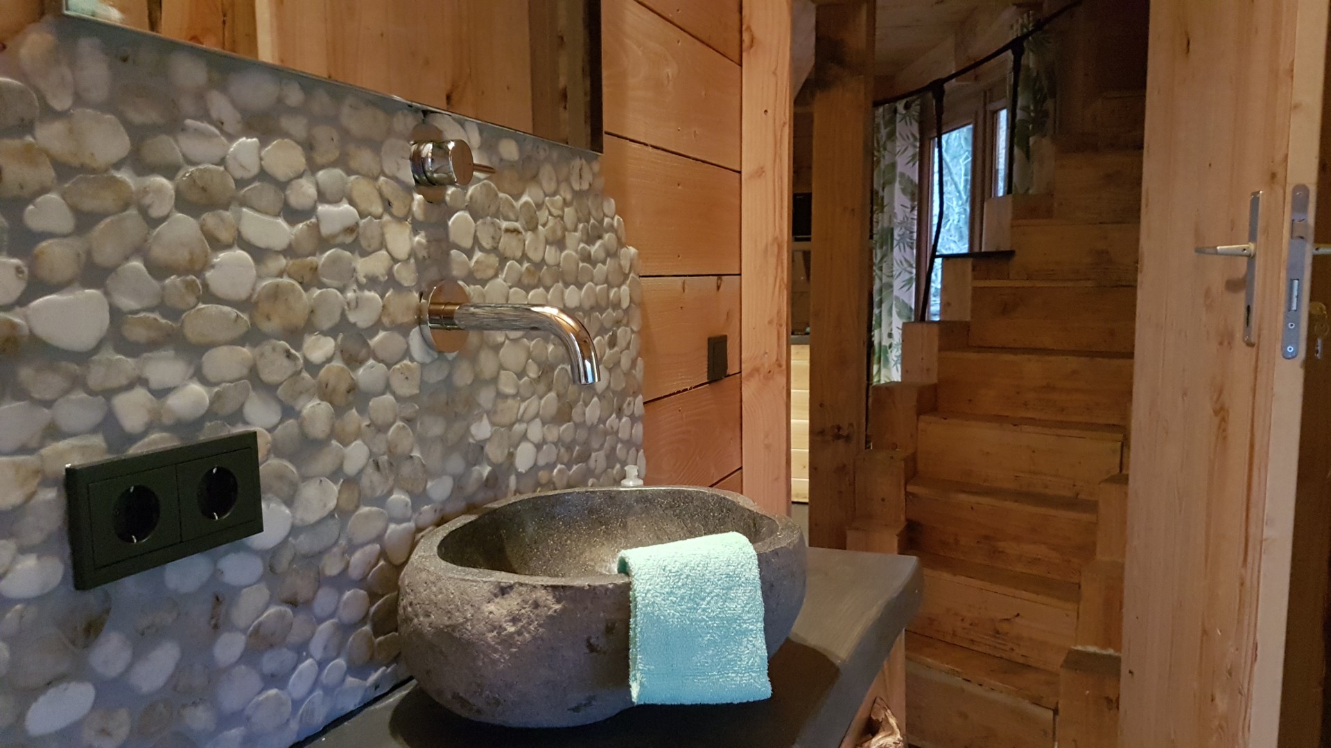 Boomhut_07.jpg