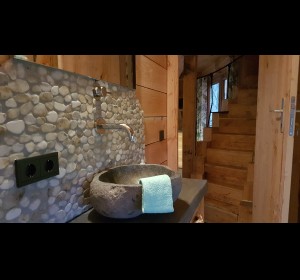 Boomhut_07.jpg