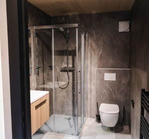 't Groote veen (5).jpg