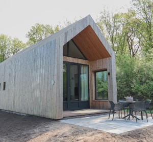 Dieverzand op Camping de Reeenwissel (6).jpg